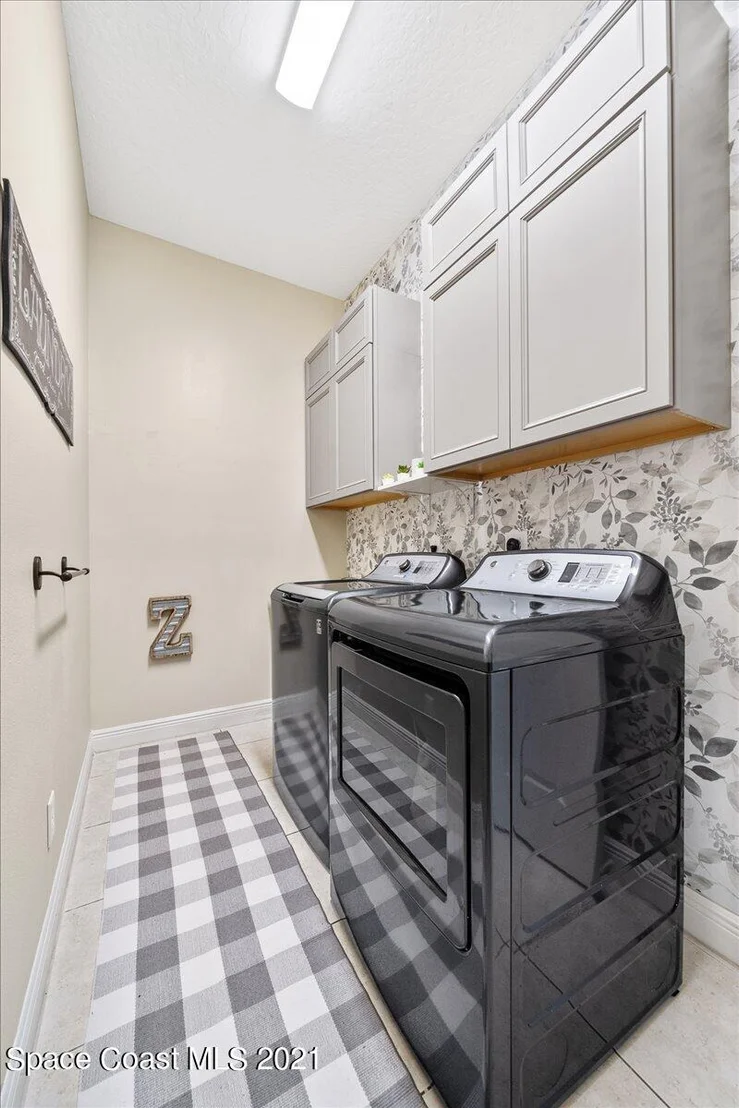 Photo of 1150 Spring Oak Drive