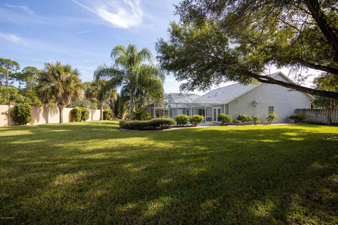 Photo of 3611 Whisperwood Circle