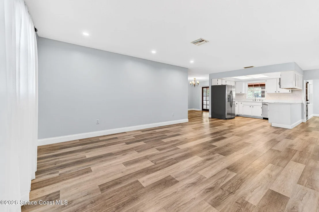 Photo of 1471 Caribbean Drive