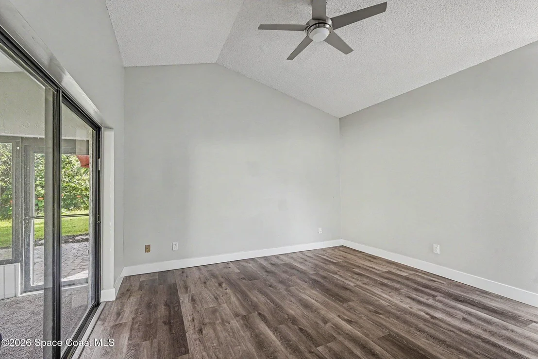 Photo of 365 Cypress Point Drive