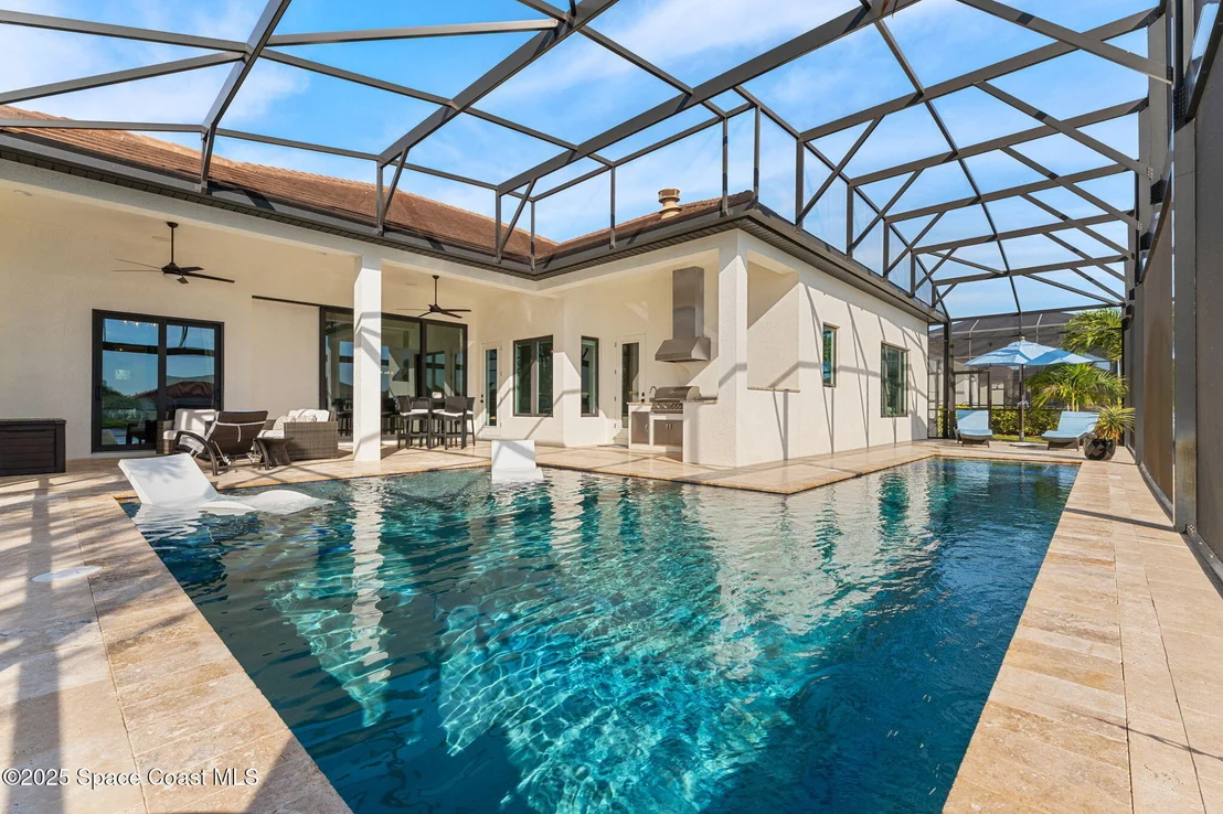 Photo of 3582 Durksly Drive