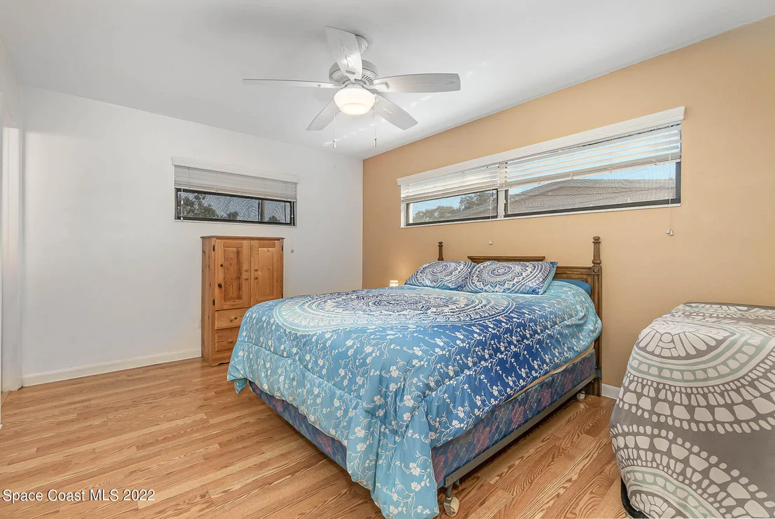 Photo of 1106 Condado Drive