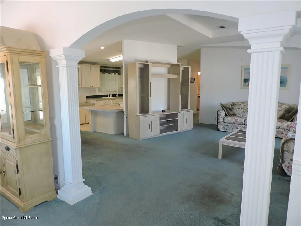 Photo of 7646 Cedar Bark Road