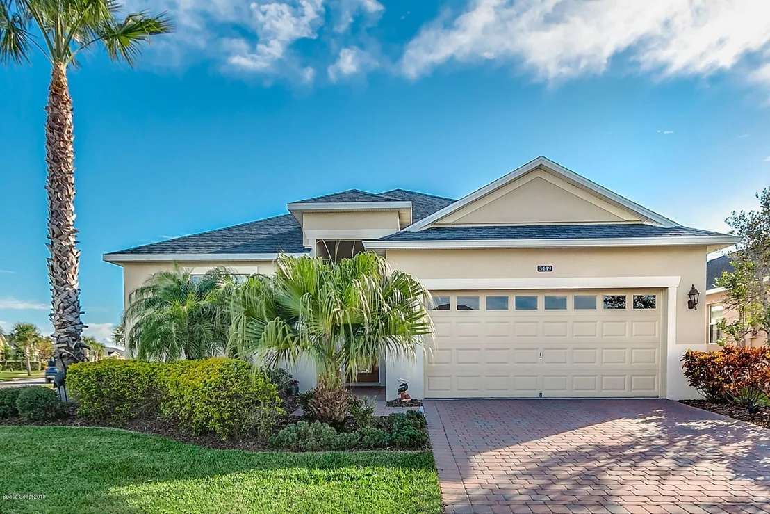 Photo of 3449 Ahern Place
