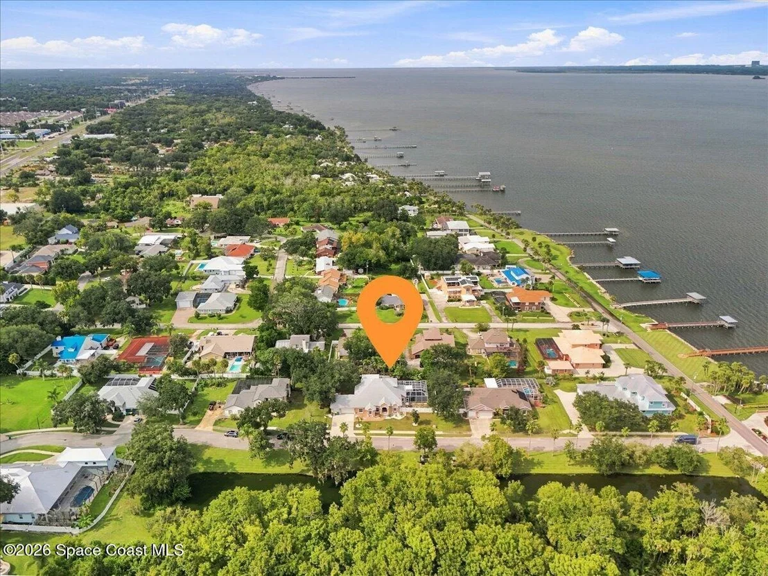 Photo of 124 Sonya Drive