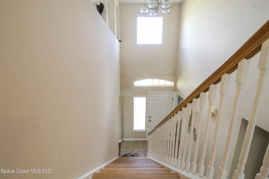 Photo of 1643 Sorento Circle