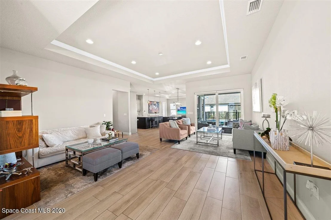 Photo of 3972 Durksly Drive
