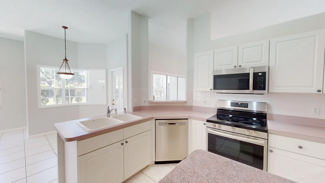 Photo of 693 Linville Falls Drive