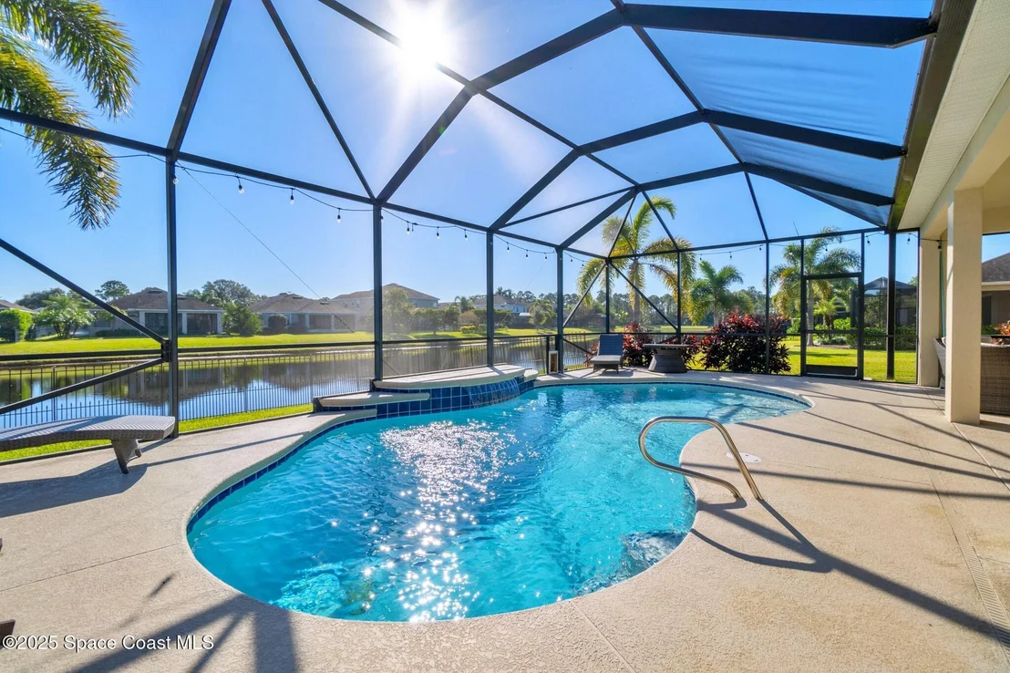 Photo of 8021 Strom Park Drive