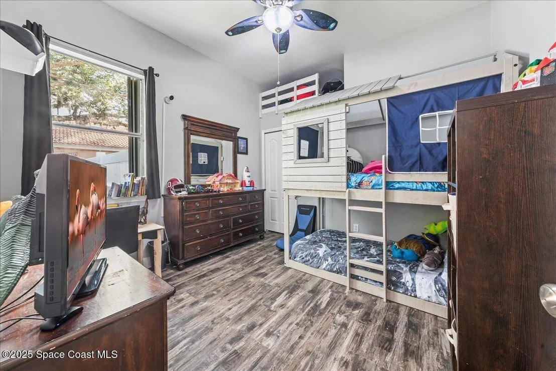 Photo of 370 Baytree Drive
