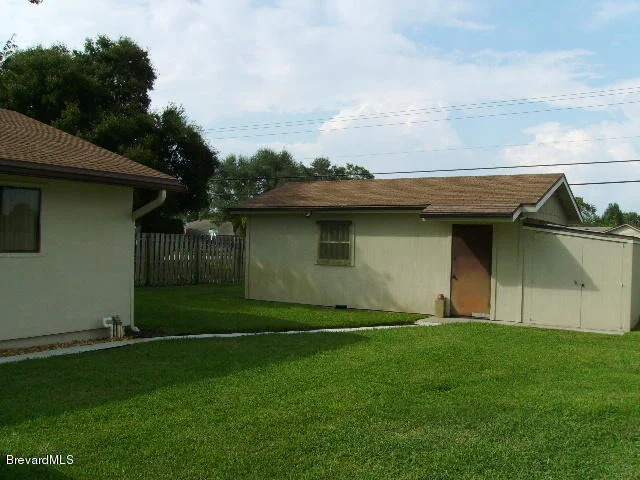 Photo of 3296 Fairview Drive