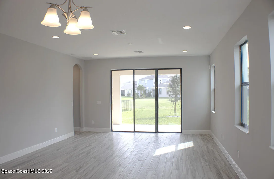 Photo of 3014 Hummingbird Way