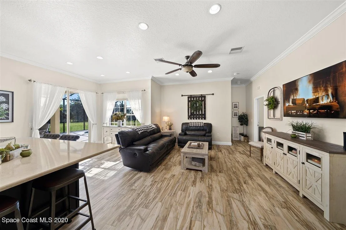 Photo of 4298 Gardenwood Circle