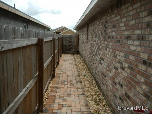 Photo of 172 Secret