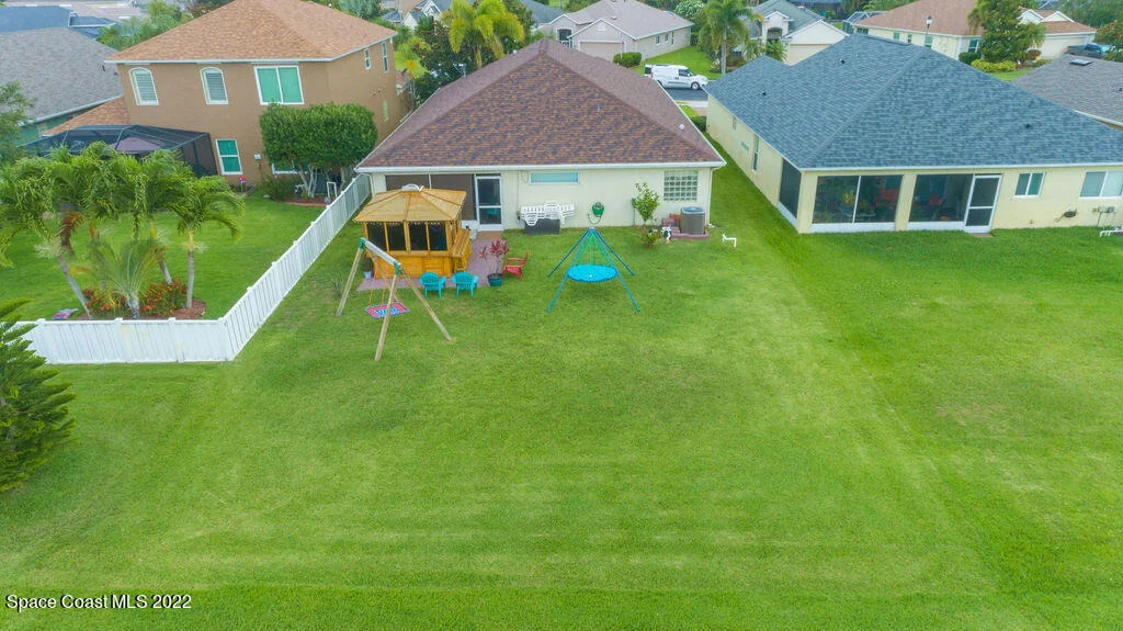 Photo of 4310 Chardonnay Drive
