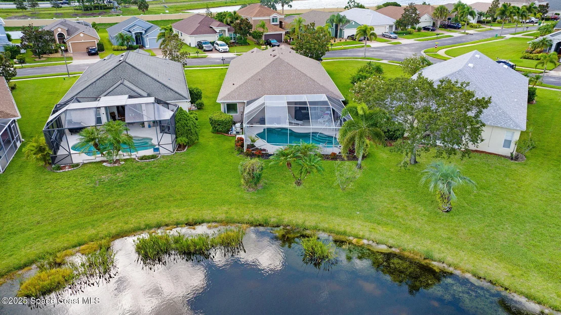 Photo of 4311 Chardonnay Drive