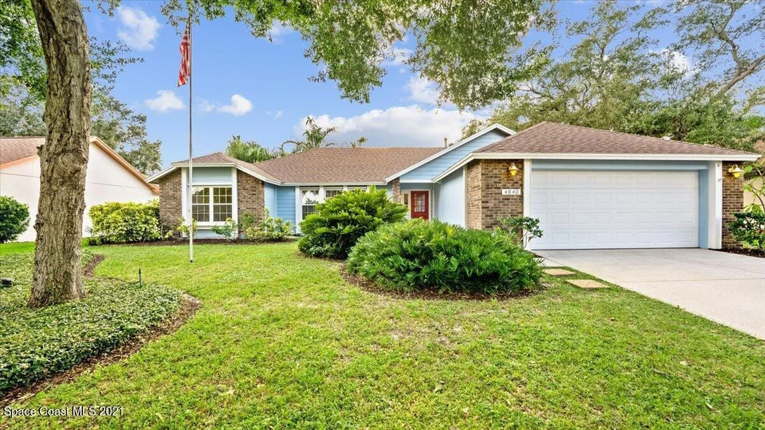 Photo of 4840 Riverside Road