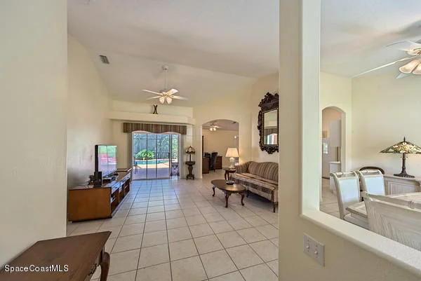 Photo of 4217 Long Leaf Drive