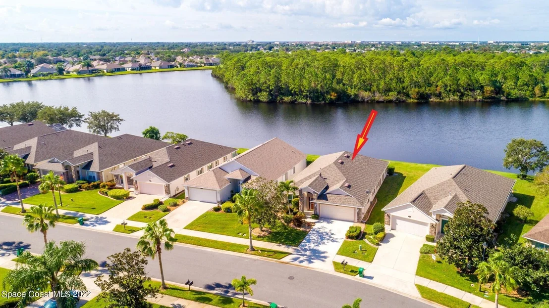 Photo of 1665 Timacuan Drive