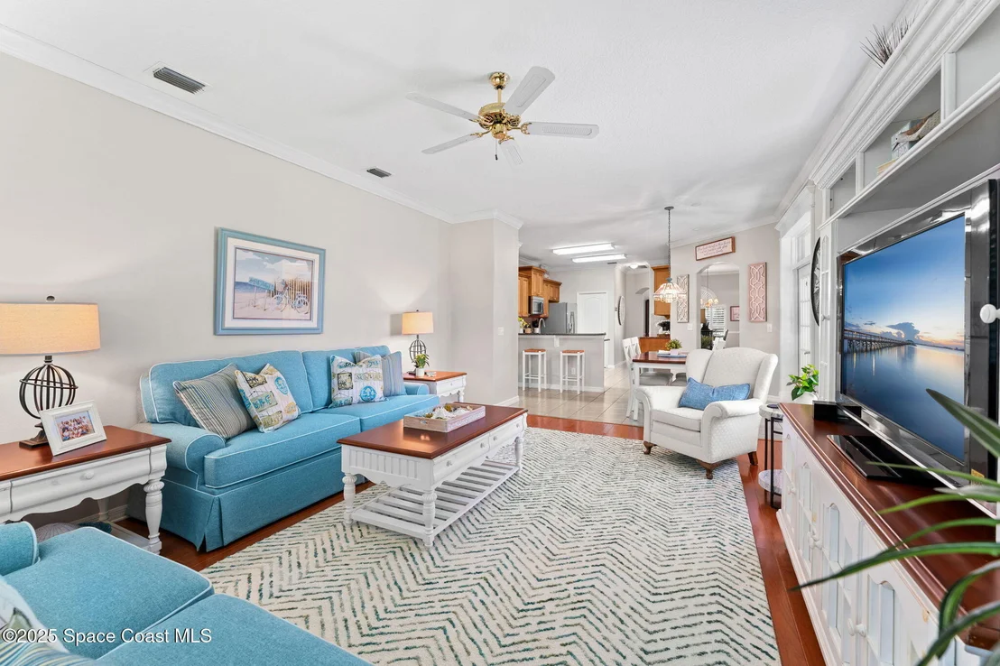 Photo of 1632 Sun Gazer Drive