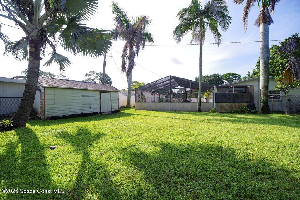 Photo of 960 Kings Post Road