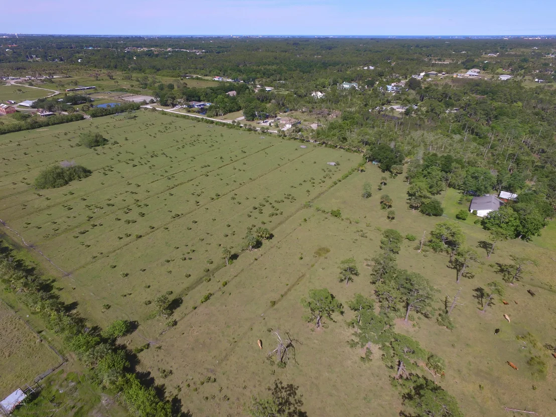 Photo of 395 Atz Road