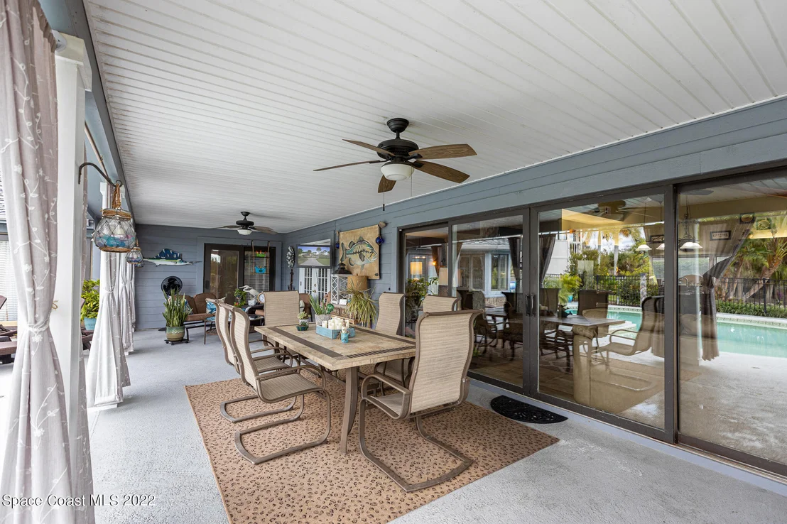 Photo of 810 Kerry Downs Circle