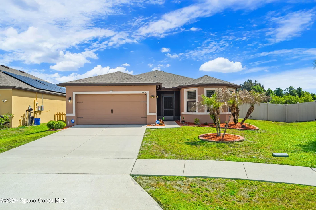 Photo of 3518 Loggerhead Lane