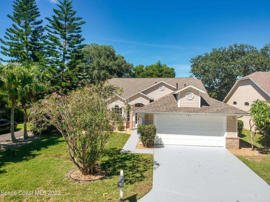 Photo of 480 Prestwick Court