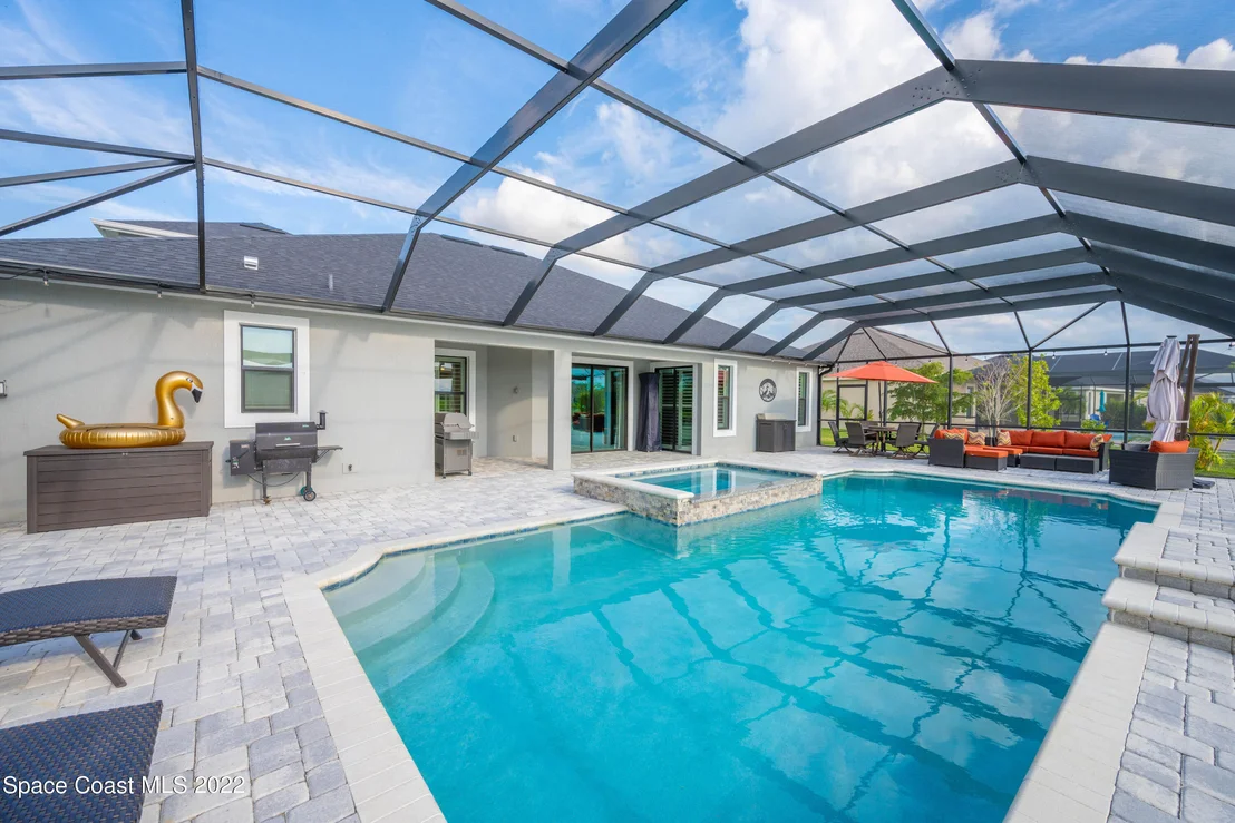 Photo of 7696 Wyndham Drive