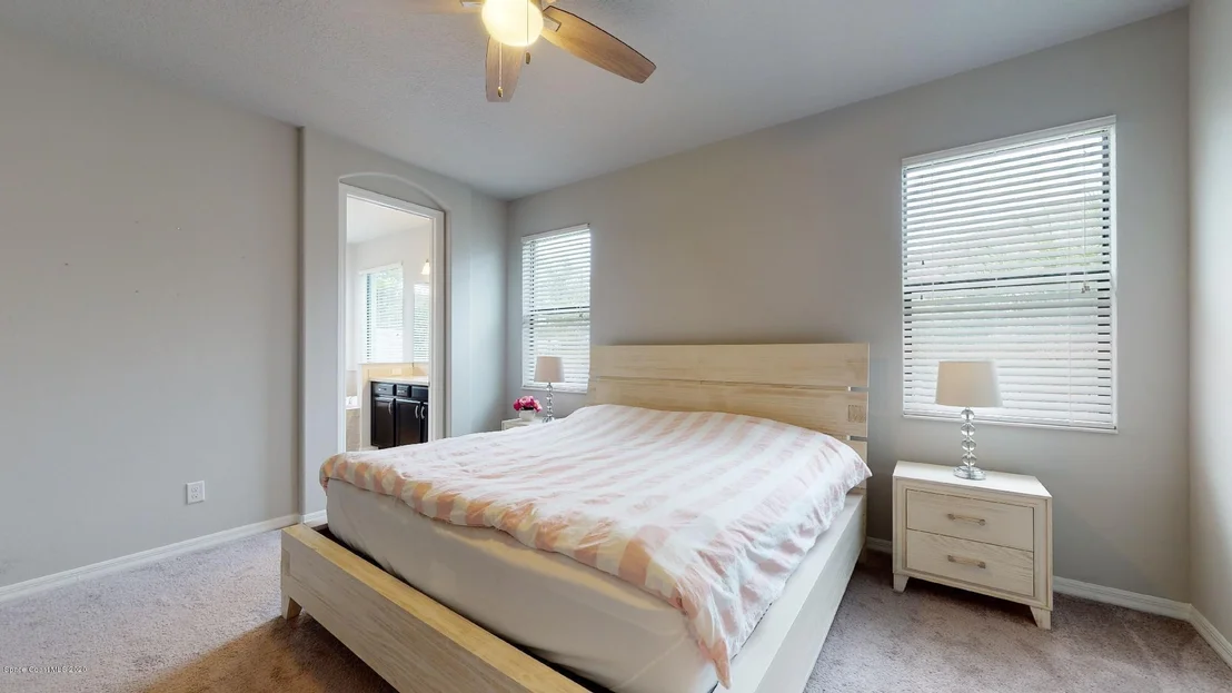 Photo of 8691 Strom Park Drive