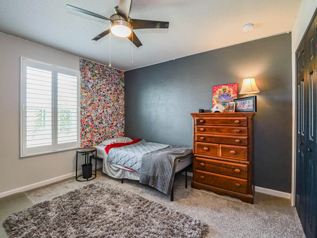 Photo of 4348 Trovita Circle