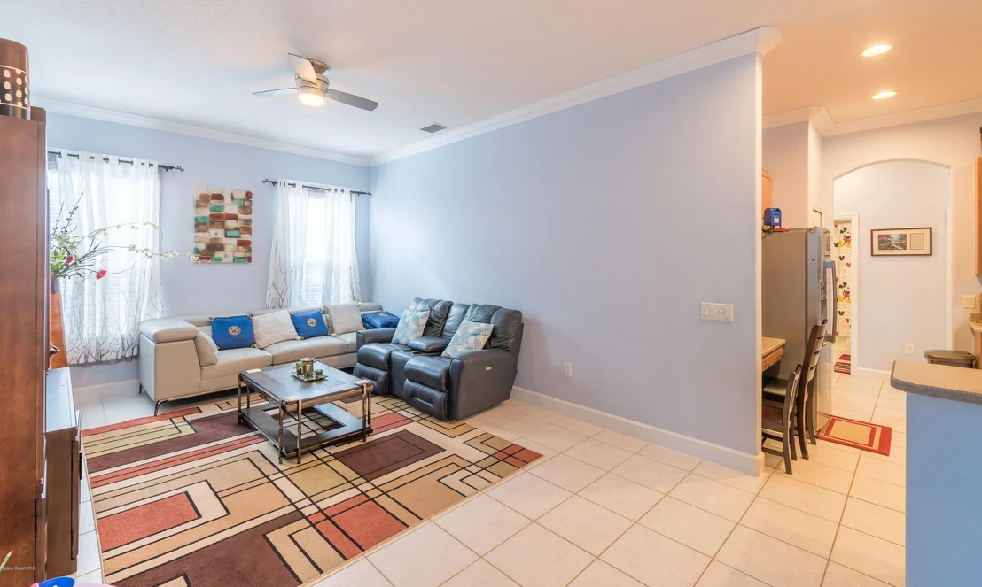 Photo of 3641 Chardonnay Drive
