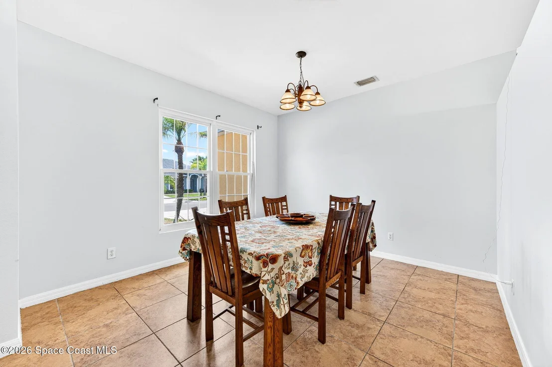Photo of 4021 Caparosa Circle