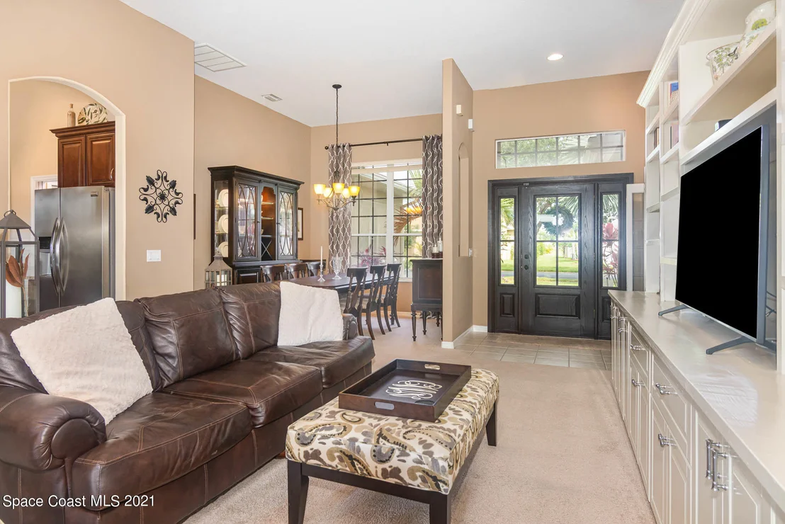 Photo of 3063 Forest Creek Drive