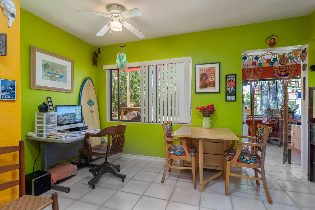 Photo of 1365 Bayshore Drive
