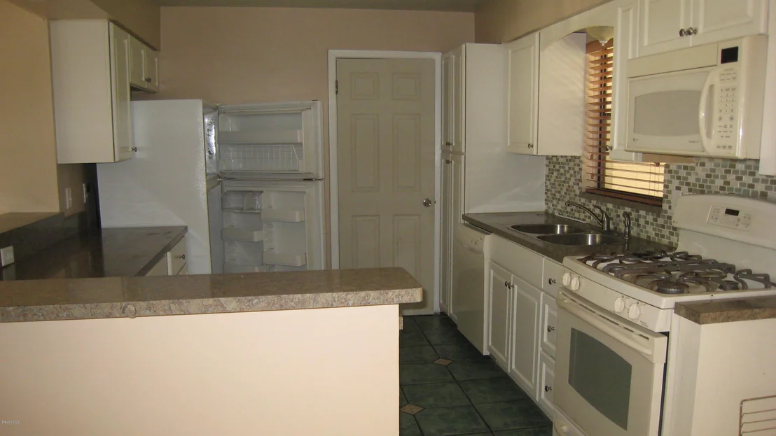 Photo of 973 Miracle Way