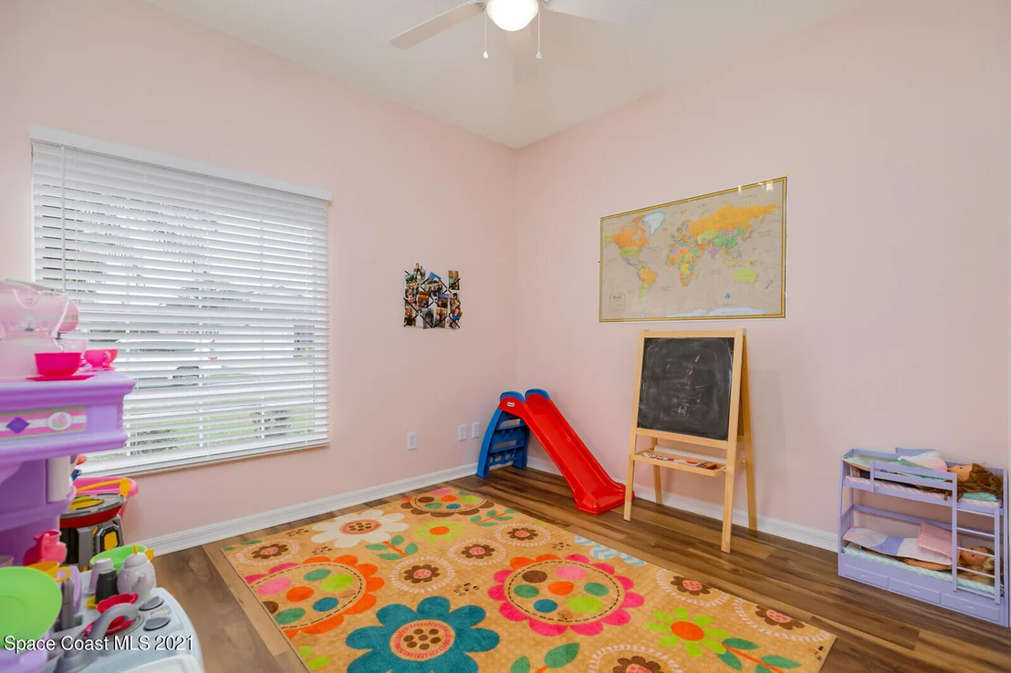 Photo of 5636 Indigo Crossing Drive