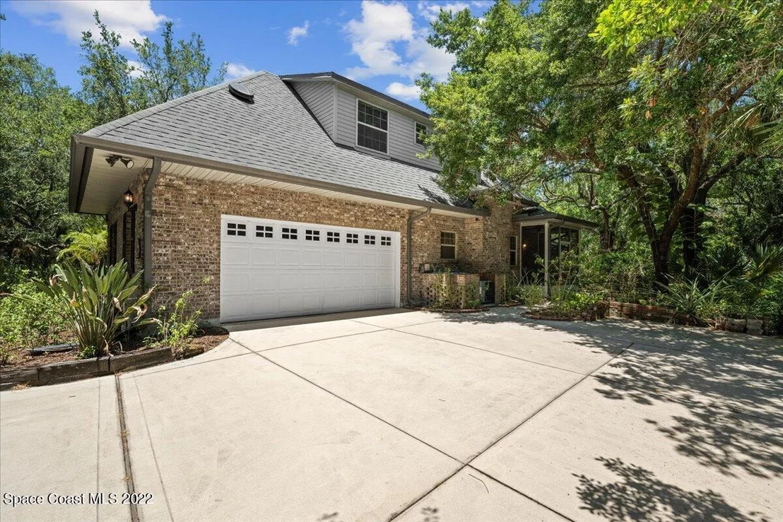 Photo of 4245 Turtle Mound Road