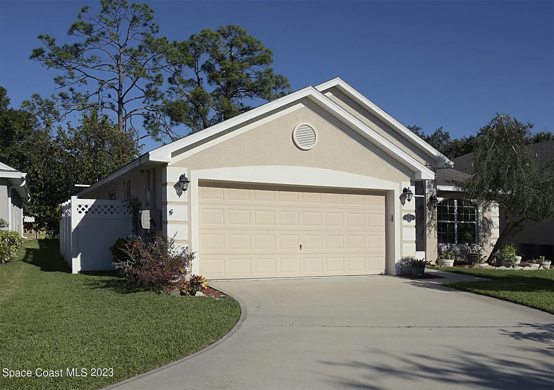 Photo of 6014 Serene Place