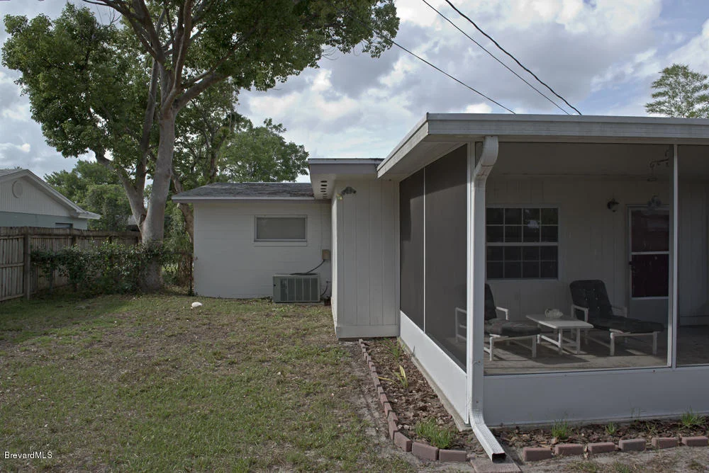 Photo of 945 Cristobal Drive