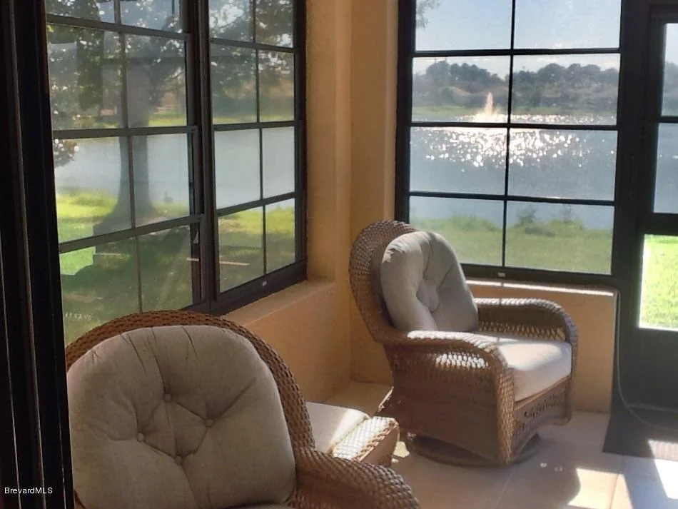 Photo of 631 Benton Drive