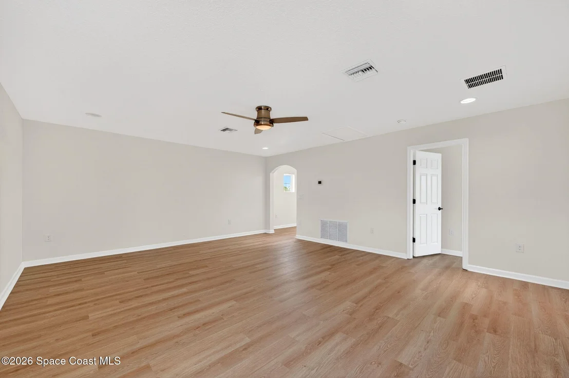Photo of 3230 Salt Marsh Circle