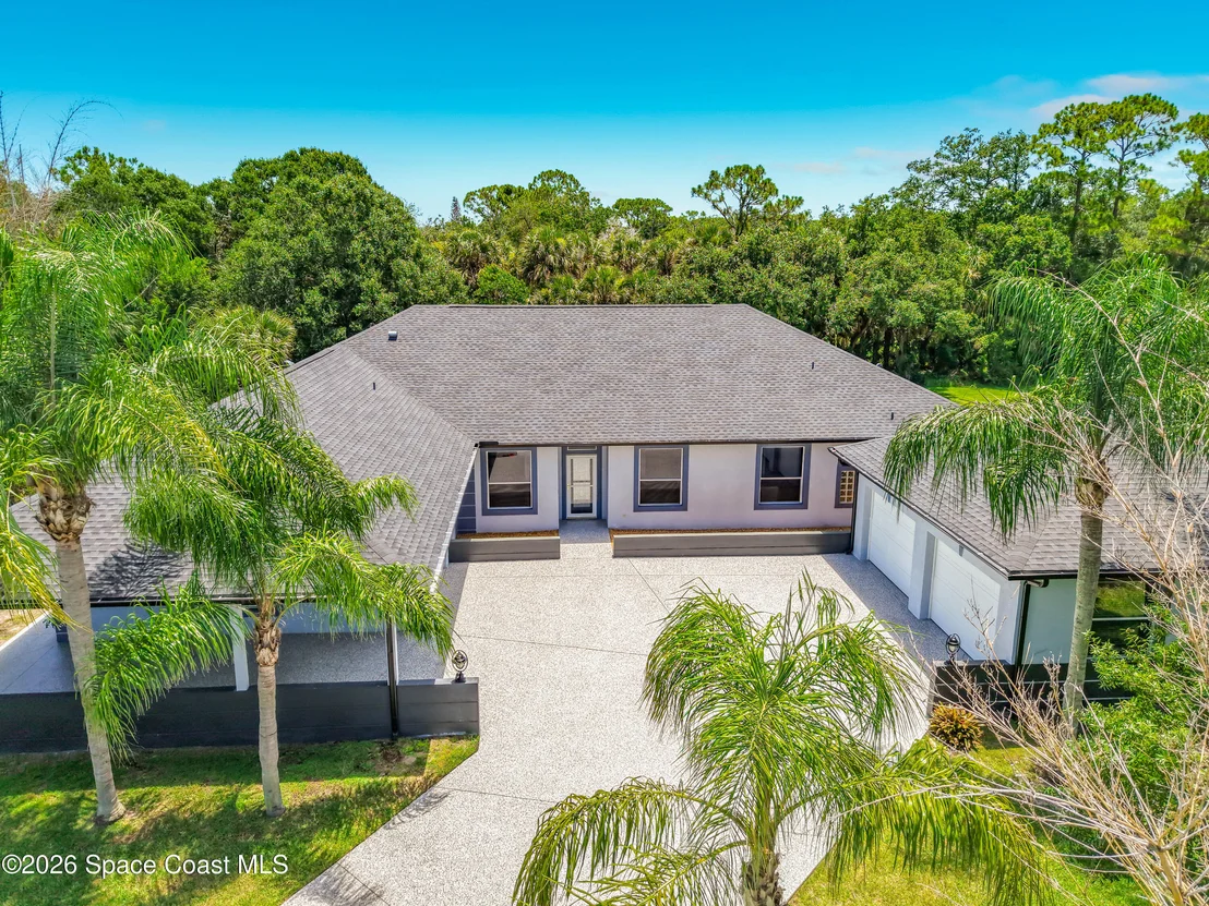 Photo of 3705 Tranquility Drive