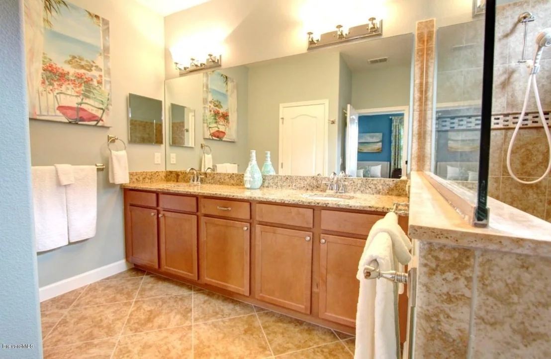 Photo of 3413 Russ Place