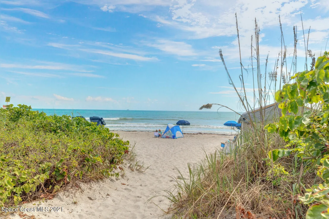 Photo of 118 Surf Drive