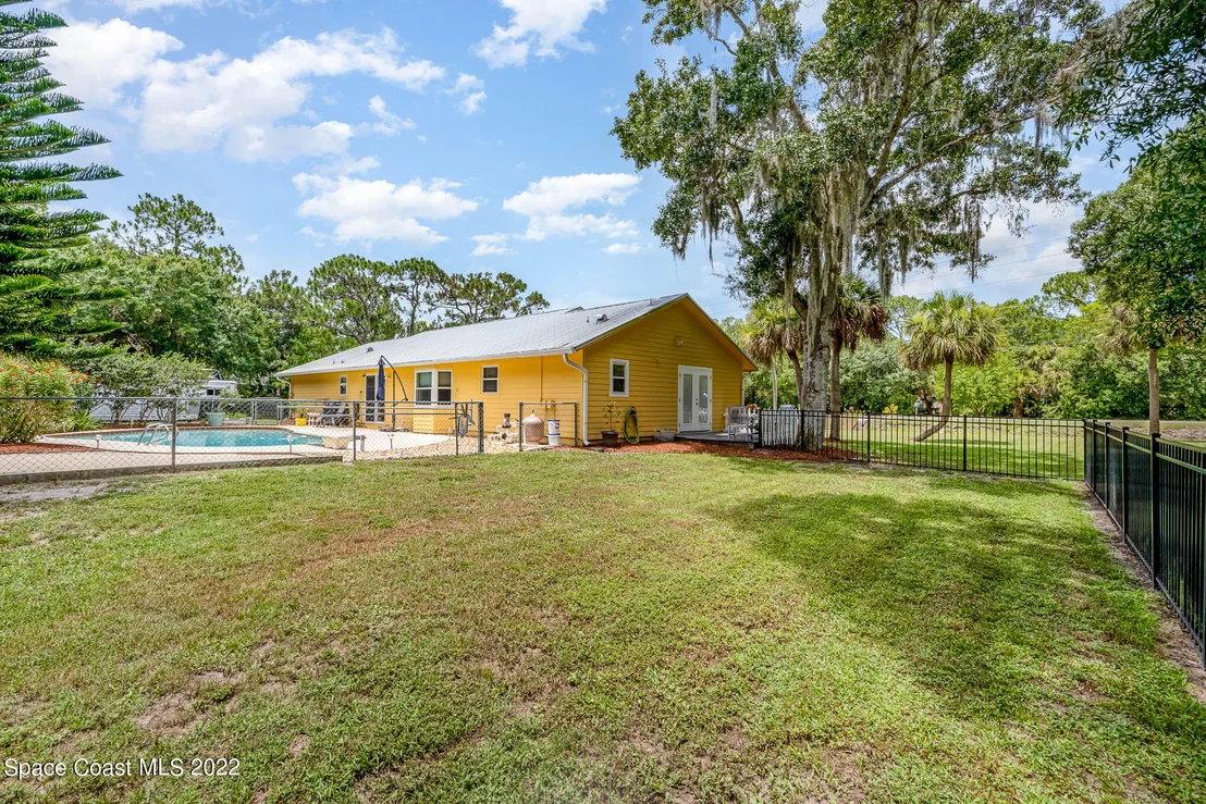 Photo of 3455 Harlock Road