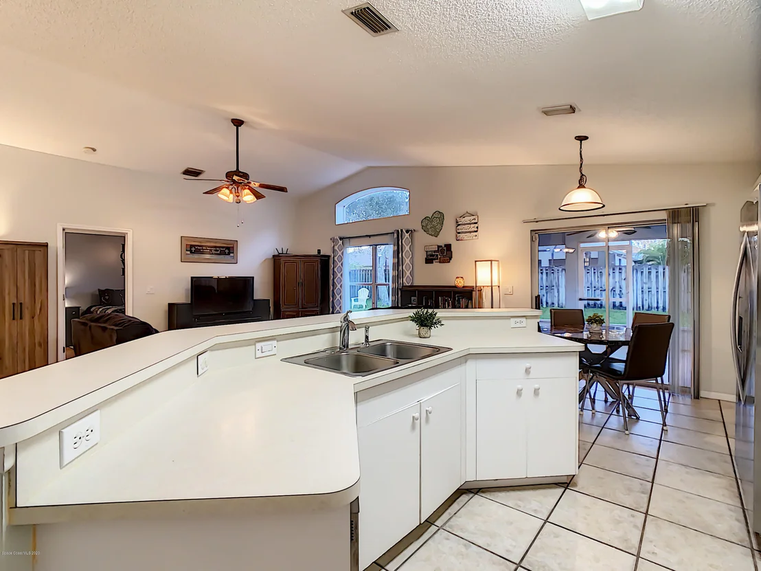 Photo of 8574 Eola Court