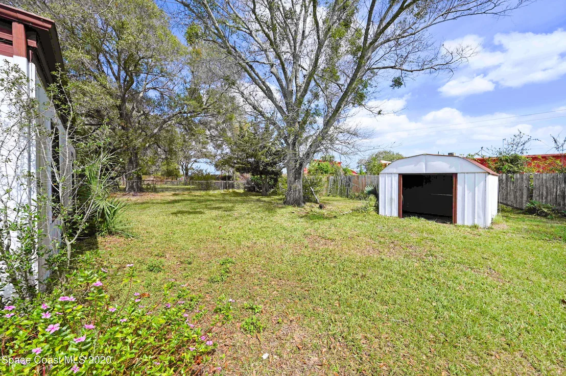 Photo of 1251 Freil Road NE