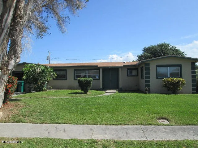 Photo of 525 Tucker Street